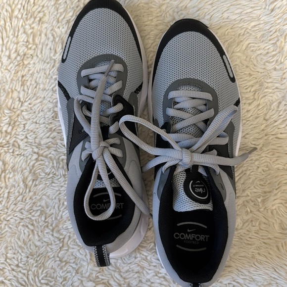 New Nike Renew Retaliation TR 3 Cross Training Shoes  Mens Choose Size 9.5 - Picture 11 of 14